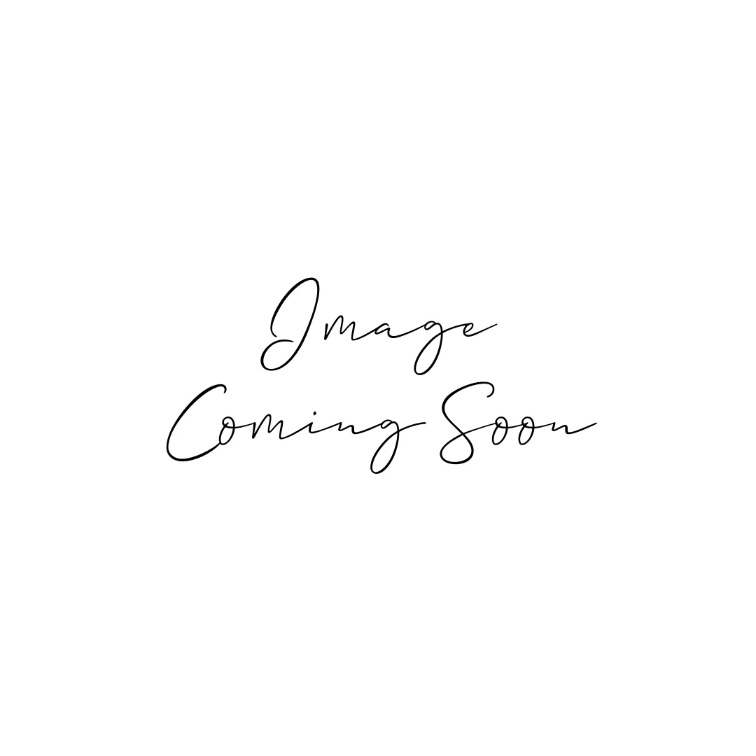 Allegory Chardonnay 2023