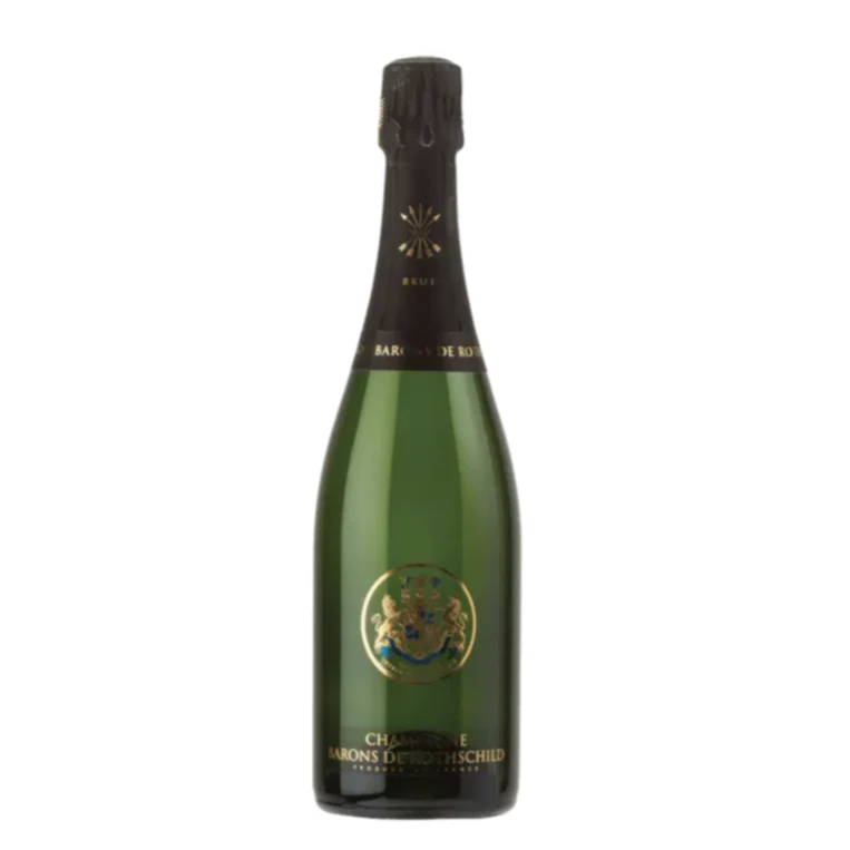 Barons de Rothschild Brut Champagne