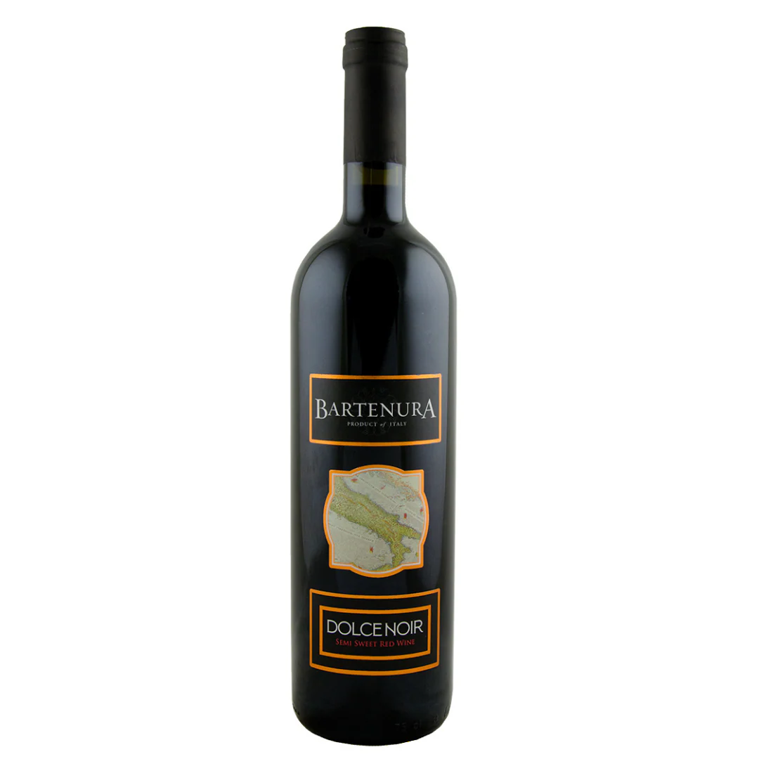 Bartenura Dolce Noir