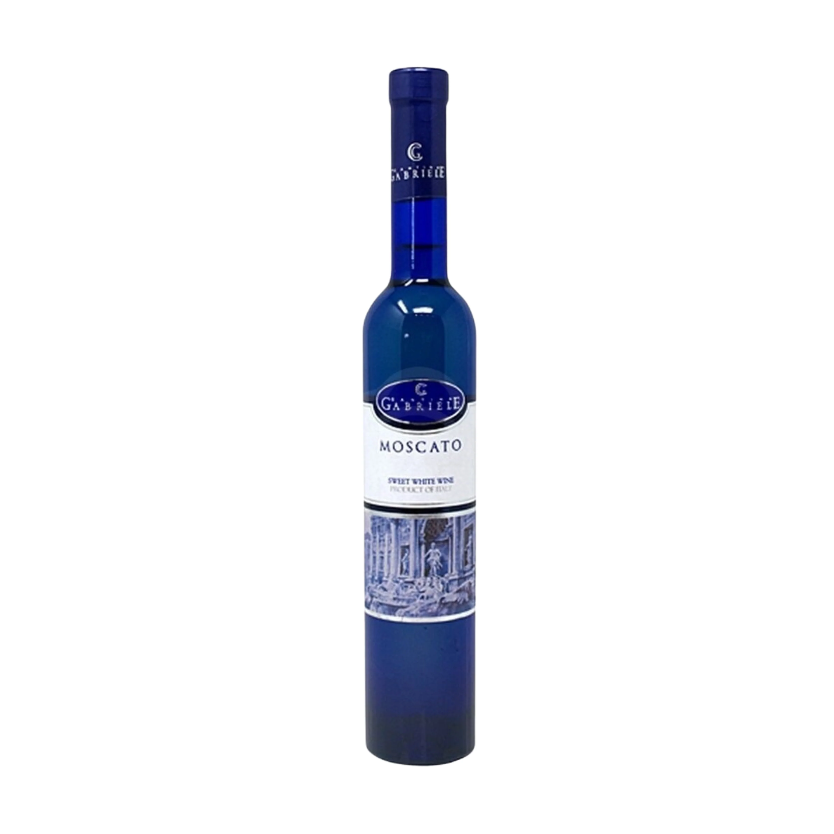 Cantina Gabriele Moscato 375 ml