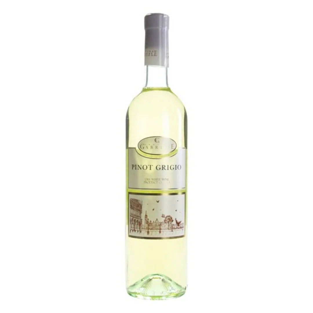 Cantina Gabriele Pinot Grigio 2022