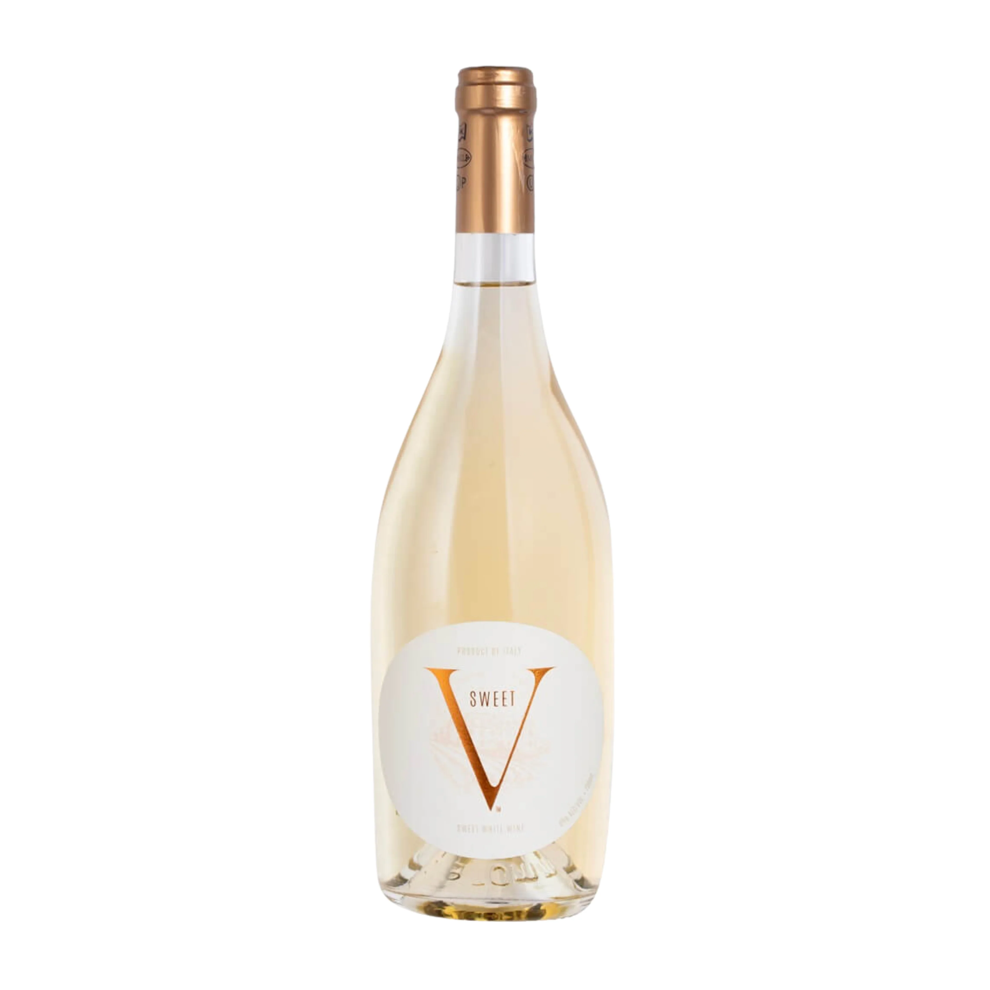 Cantina Giuliano Sweet V 2022