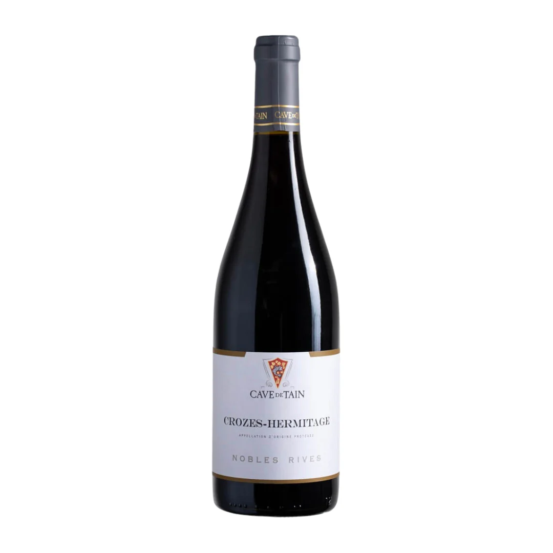 Cave De Tain Crozes Hermitage 2023