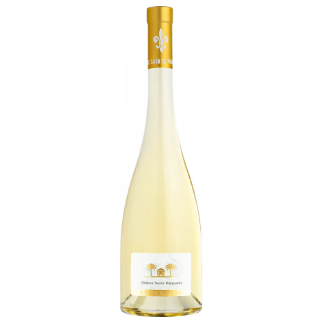 Chateau Sainte Marguerite Symphonie 2020