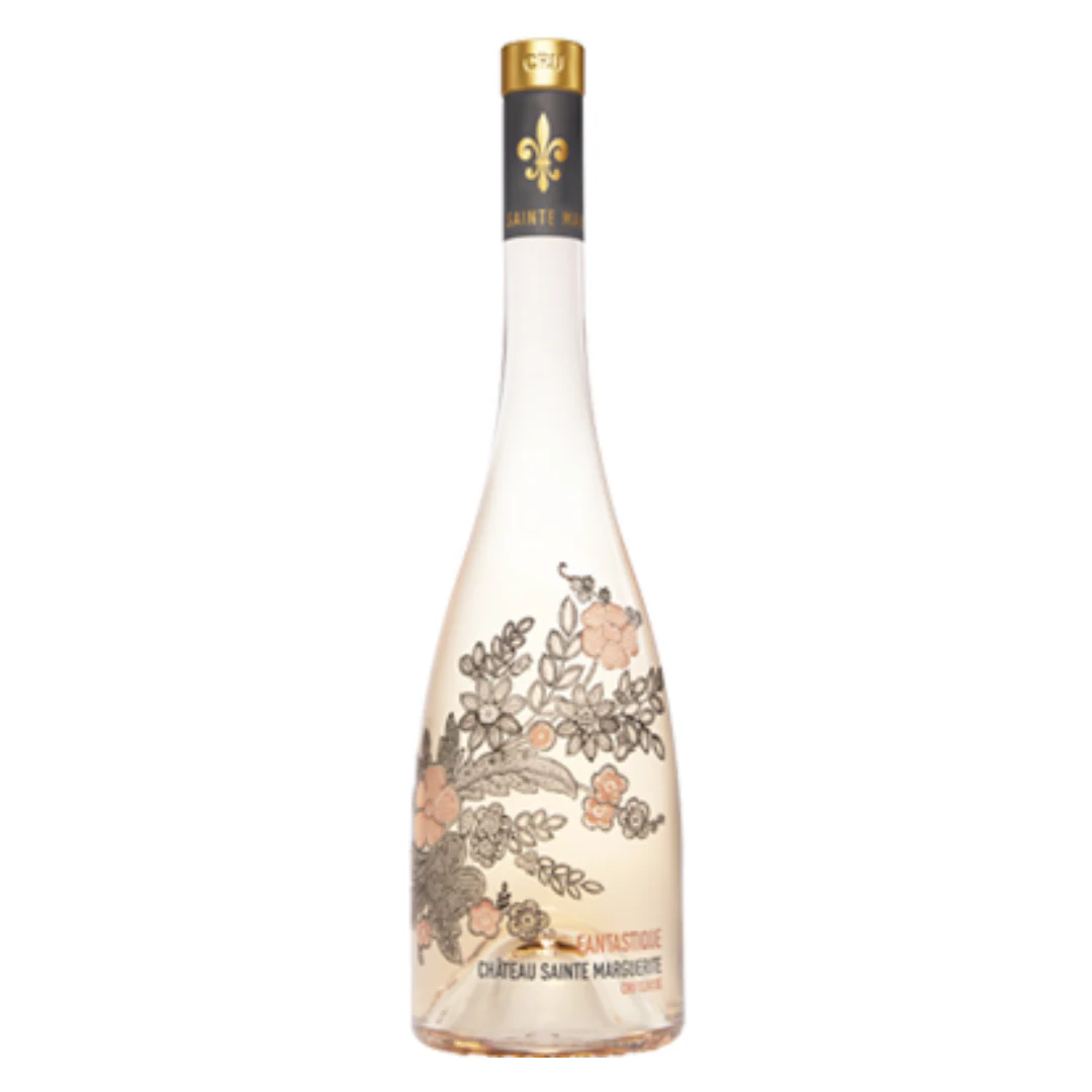 Chateau Sainte Marguerite Fantastique Rosé 2022