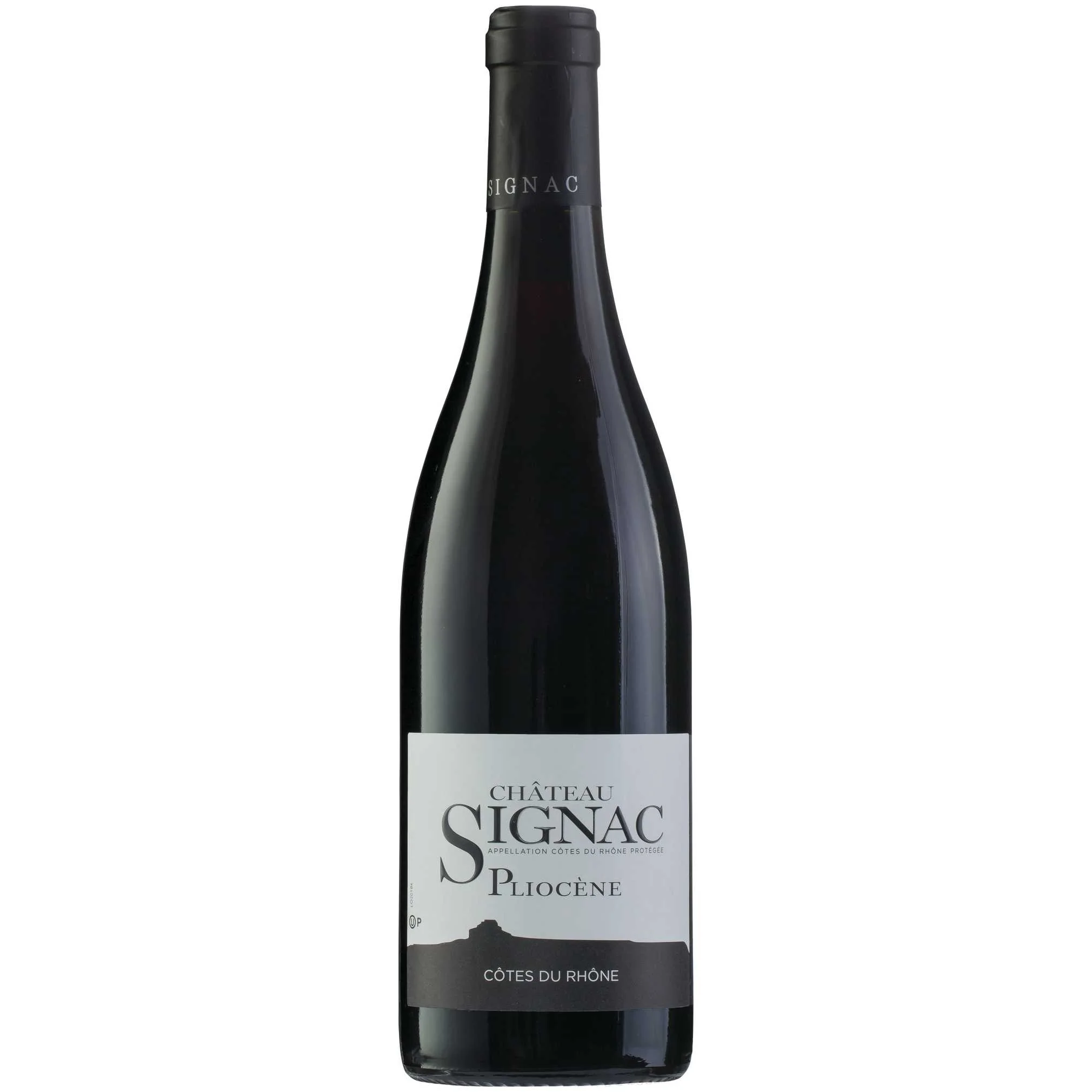 Chateau Signac Cotes Du Rhone 2023