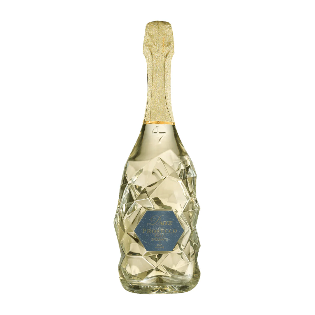 Dacci Prosecco
