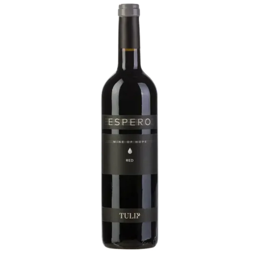 Tulip Espero 2023
