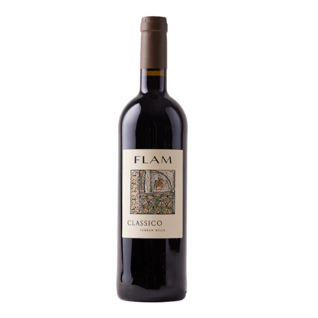 Flam Classico 2024