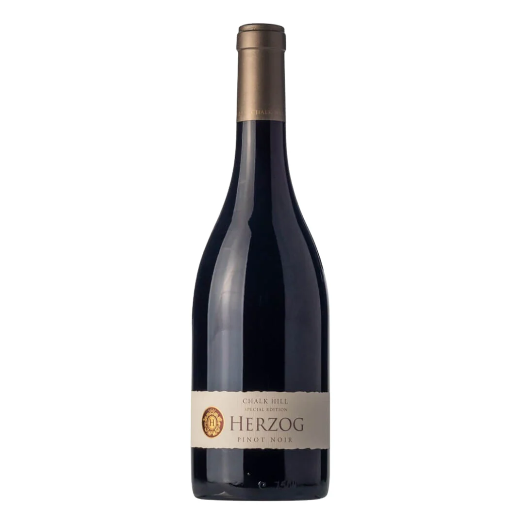 Herzog Special Reserve Chalk Hill Pinot Noir 2024