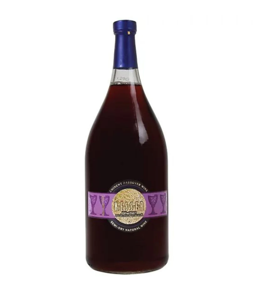 Kesser Eminent 1.5L - Local Delivery Only
