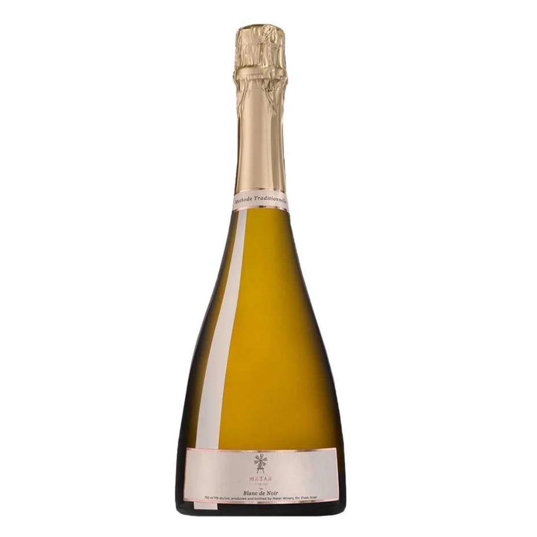Matar Blanc de Noir