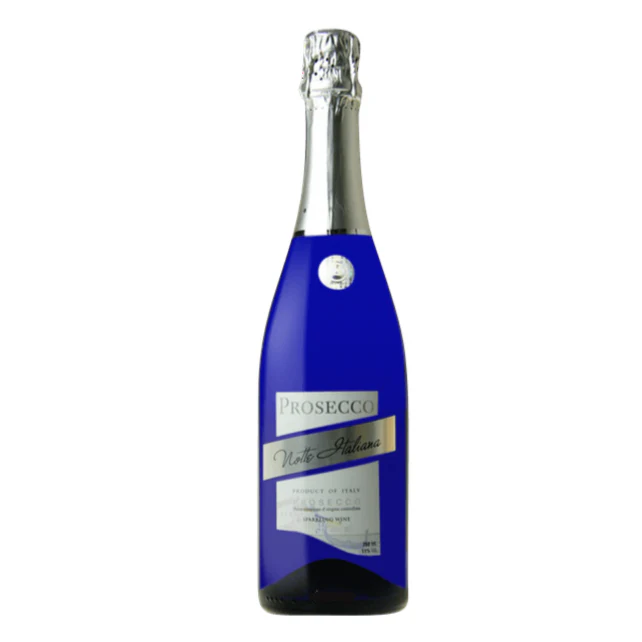 Prosecco Notte Italiana