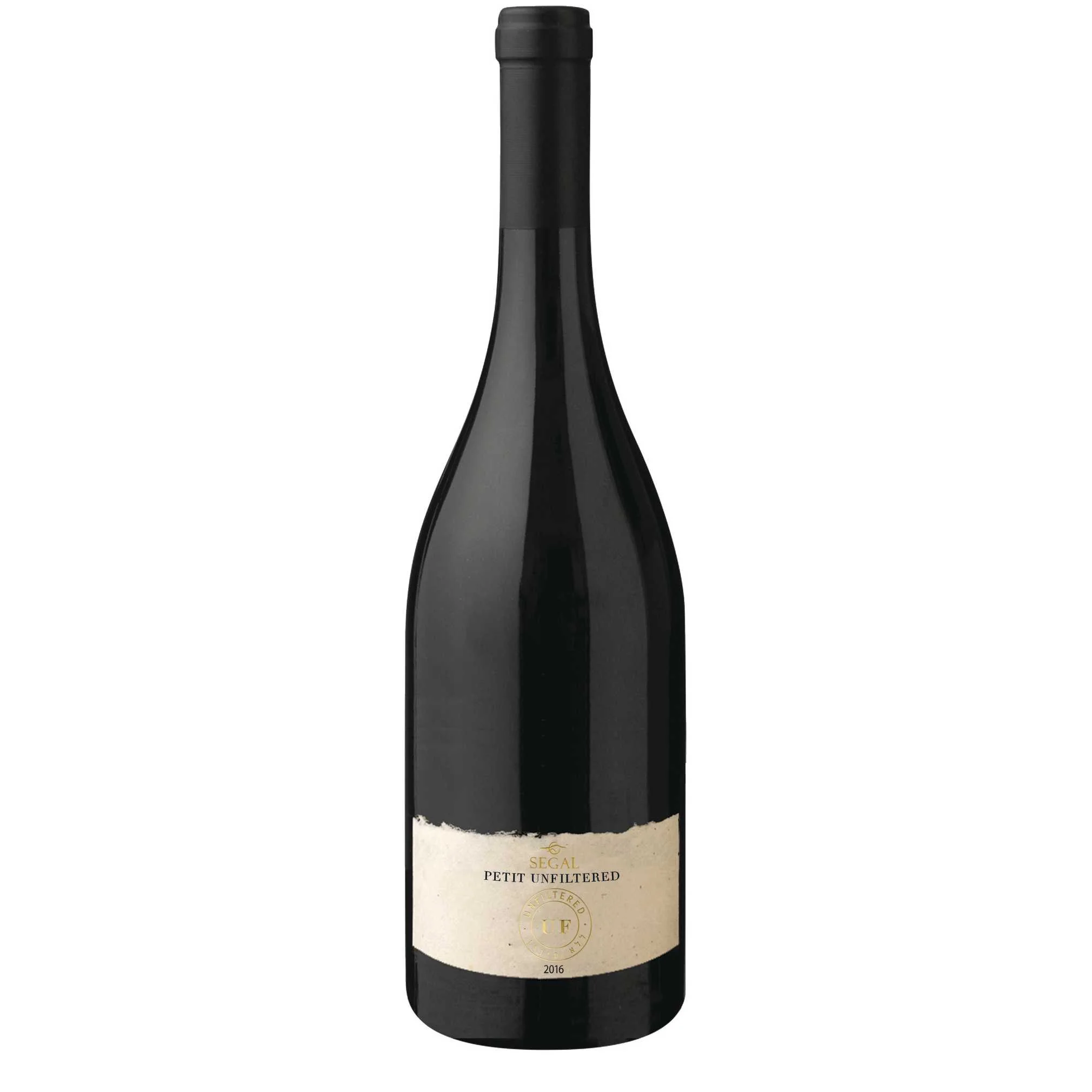 Segal's Petit Uf Cabernet Sauvignon 2023