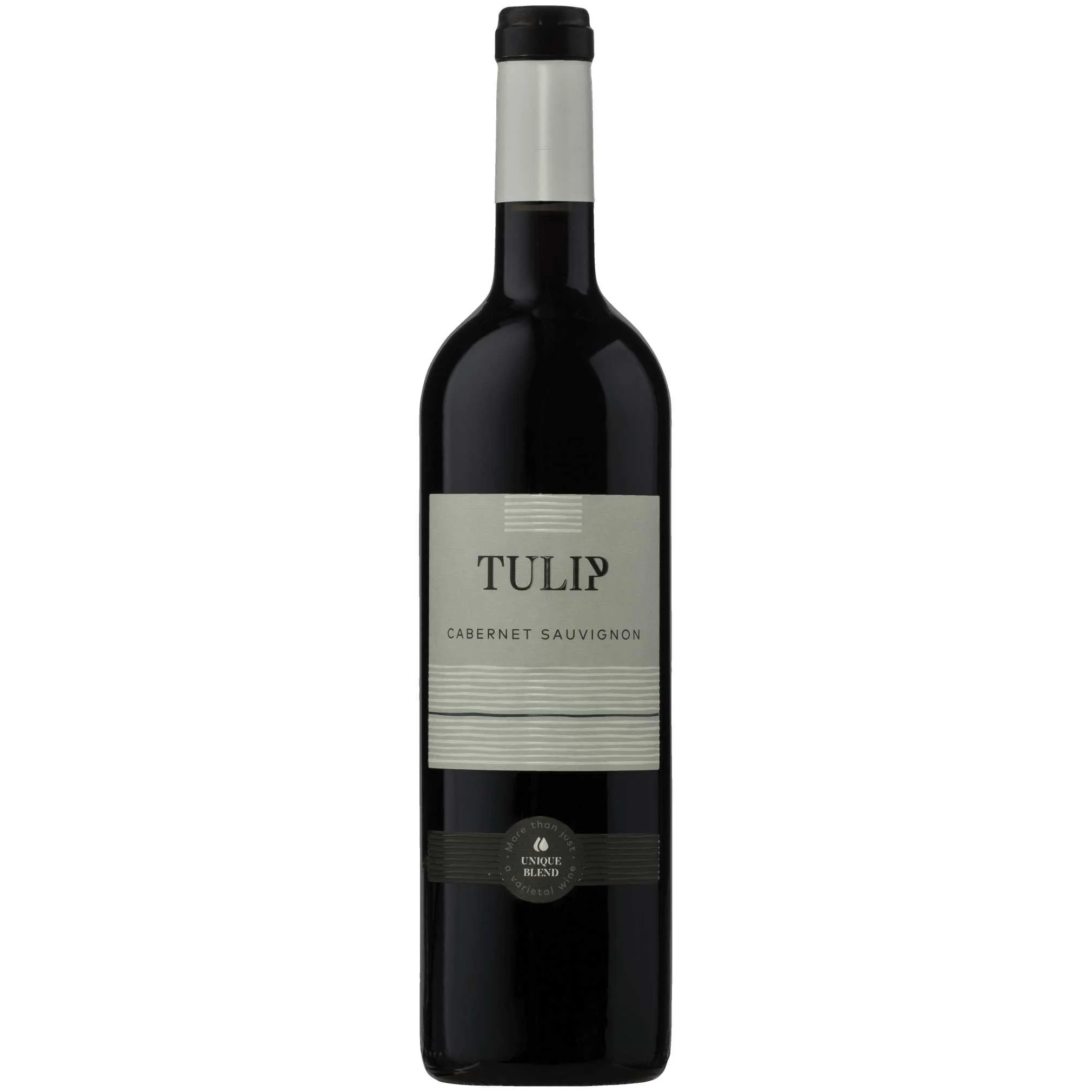 Tulip Cabernet Sauvignon 2024