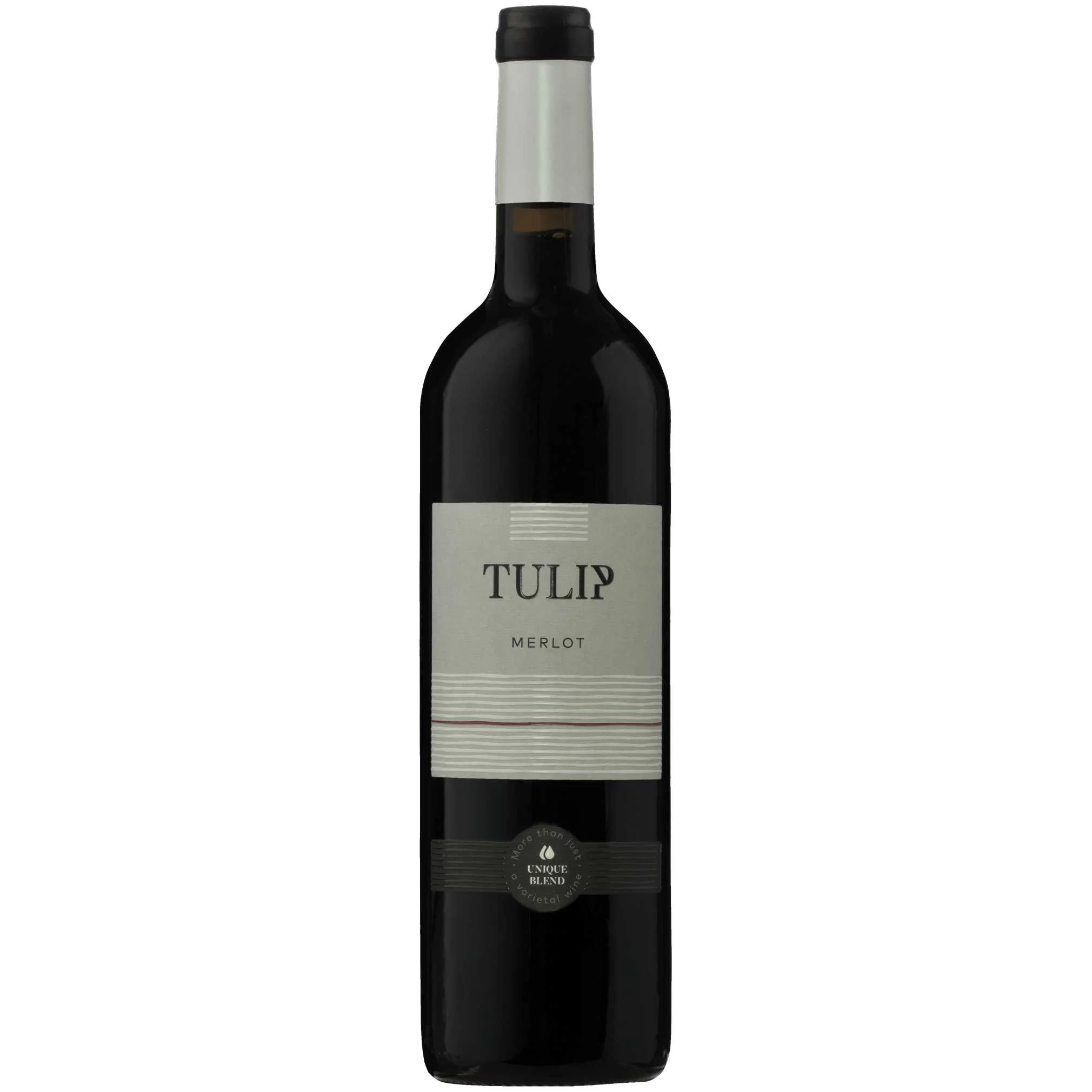 Tulip Just Merlot 2021