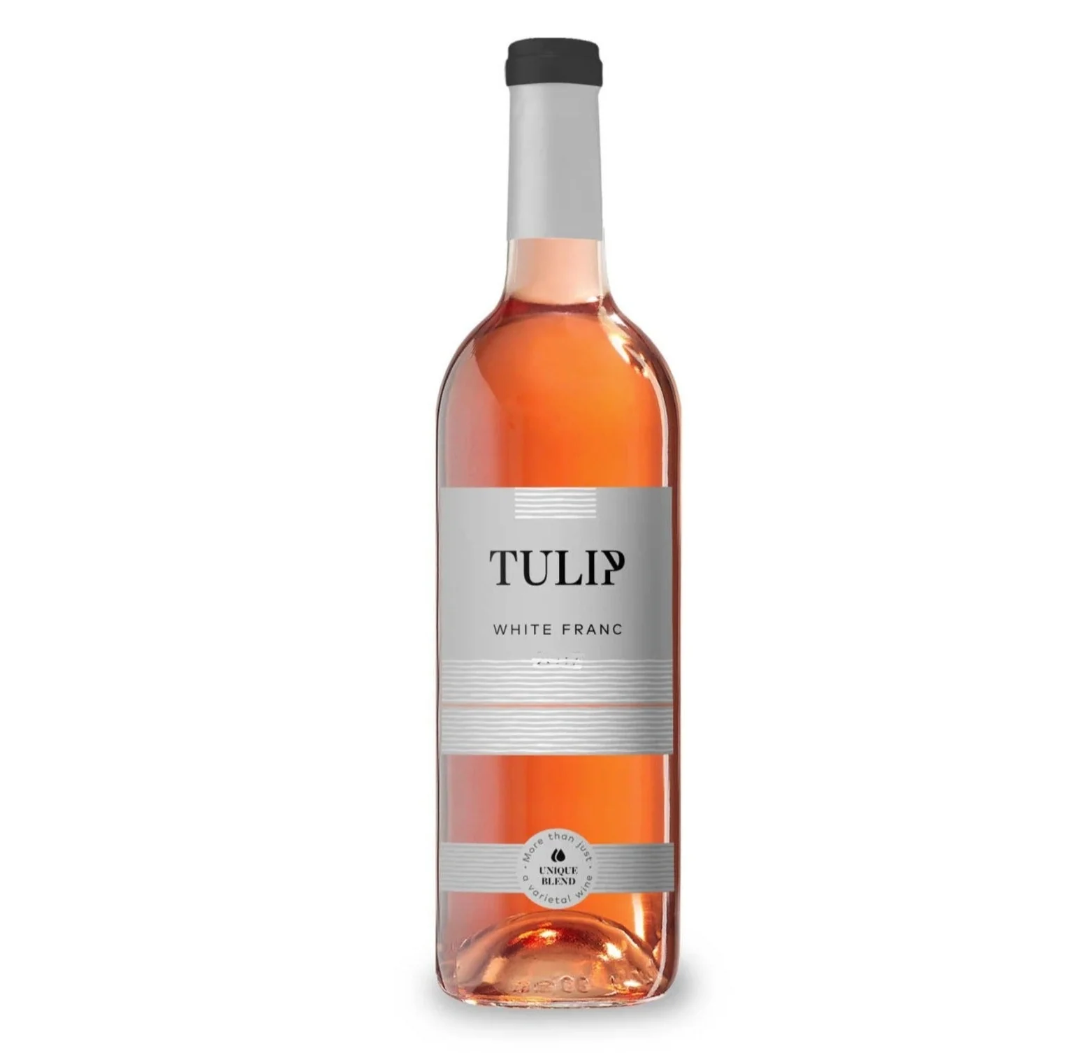 Tulip Rosé 2021