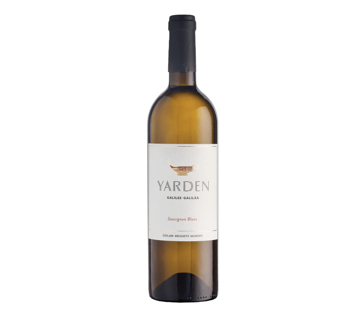 Yarden Sauvignon Blanc 2021